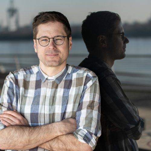 Matthias-Weber-Urban-Change-Academy